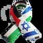 Zionism Lite Logo